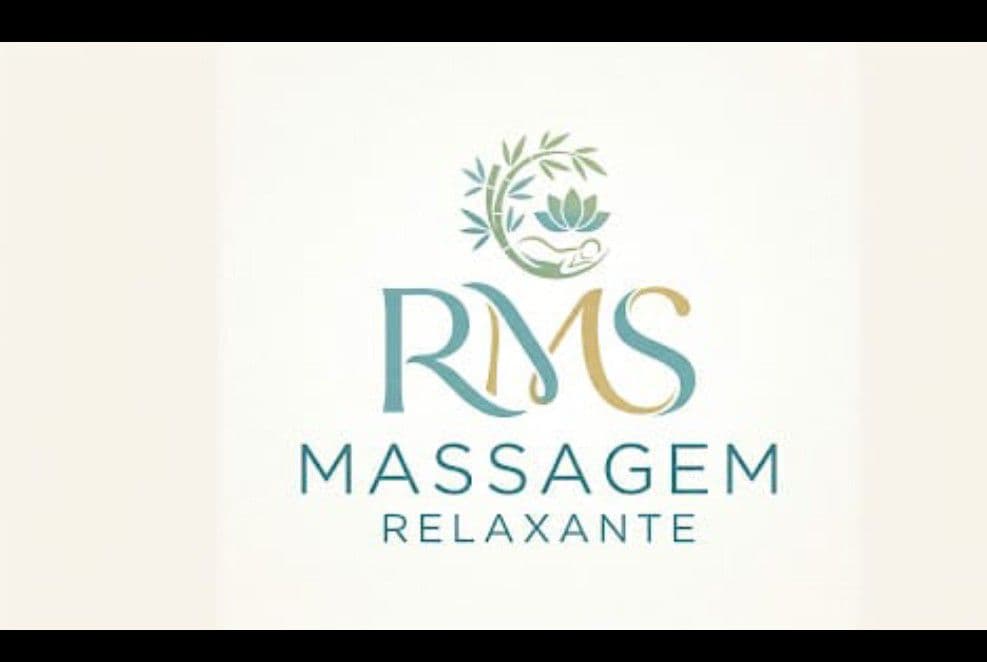 Rudney Souza, Massagem