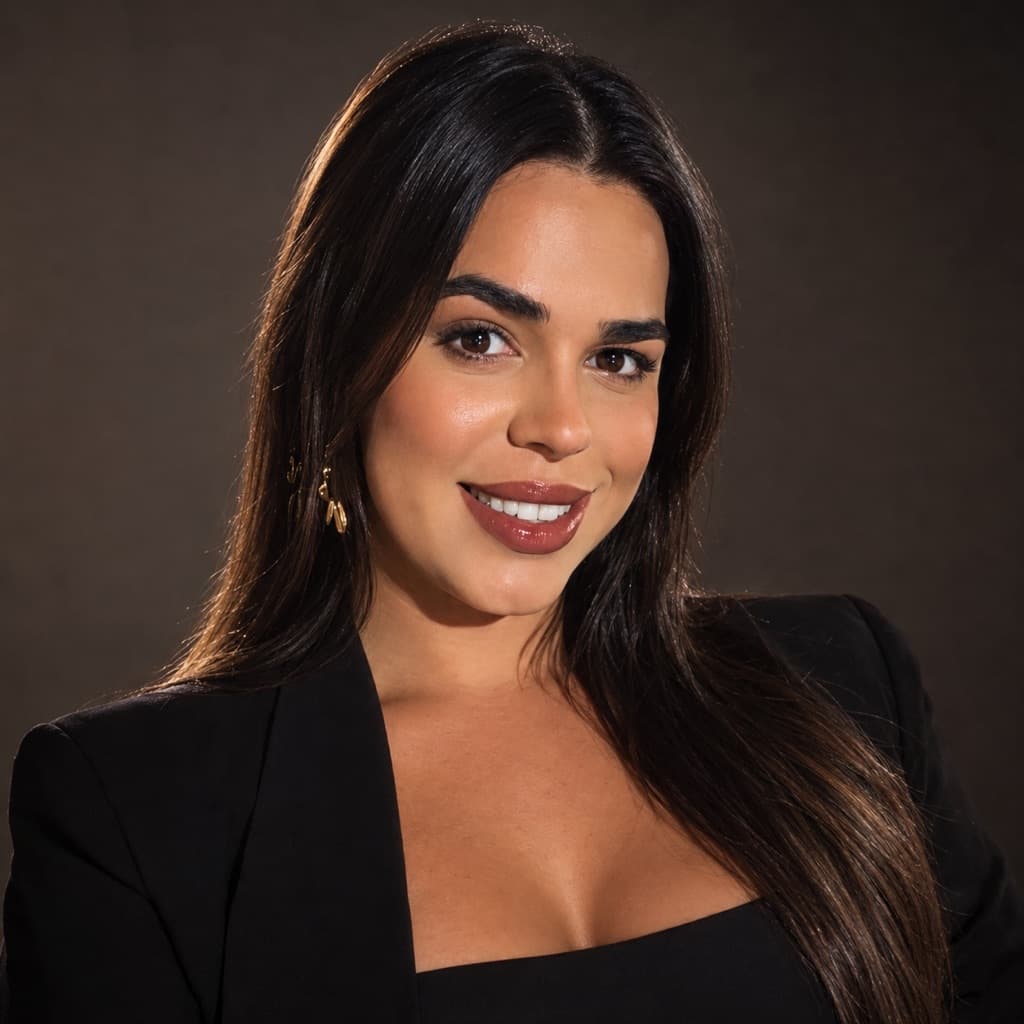 Lara Alice, Massagem, foto 2 de 2