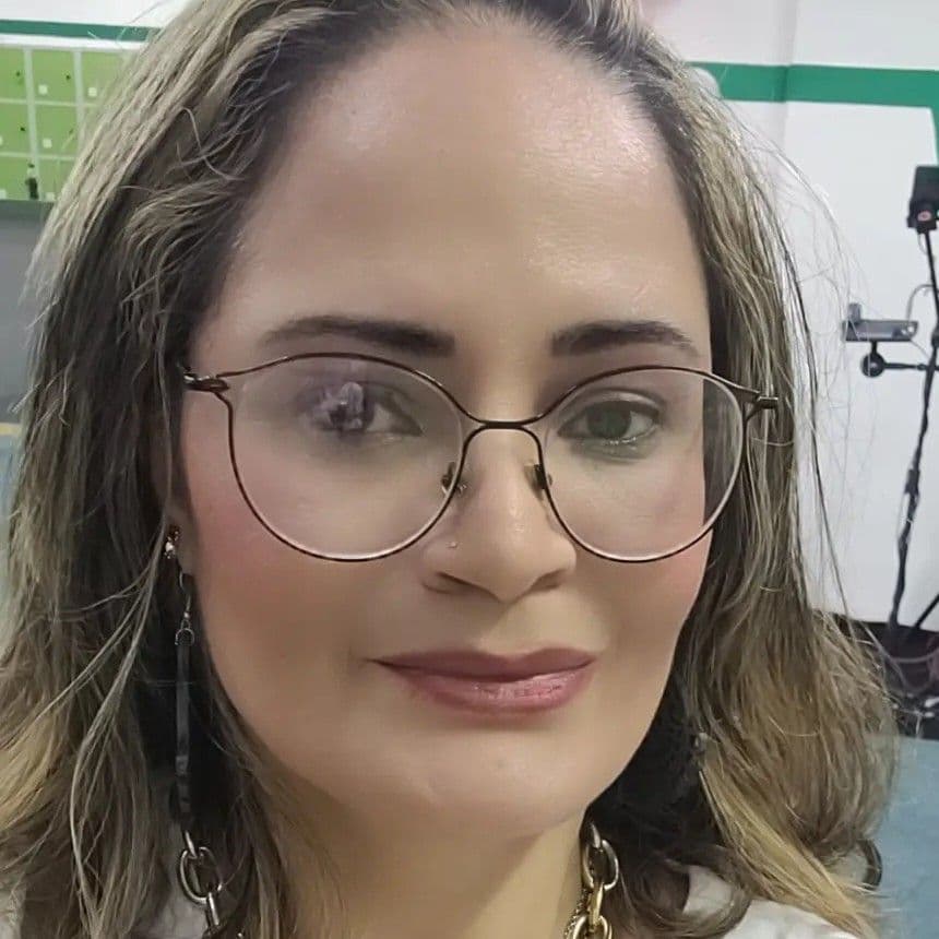 Rita Oliveira, Massagem, foto 2 de 2