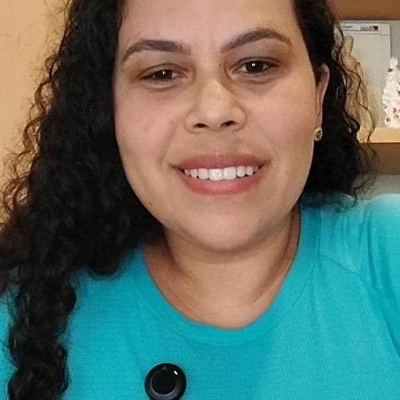 Fisio Viva Sem Dor, Massagem, foto 2 de 2
