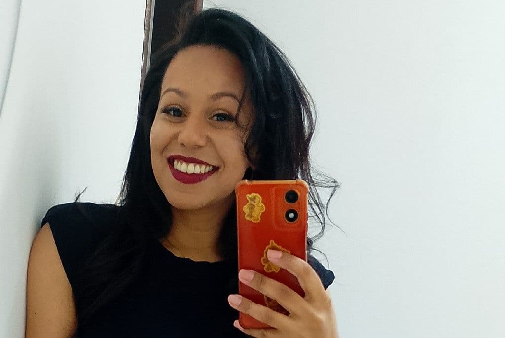 Wanessa The SPA/Massagem/Terapias E Estética, Massagem