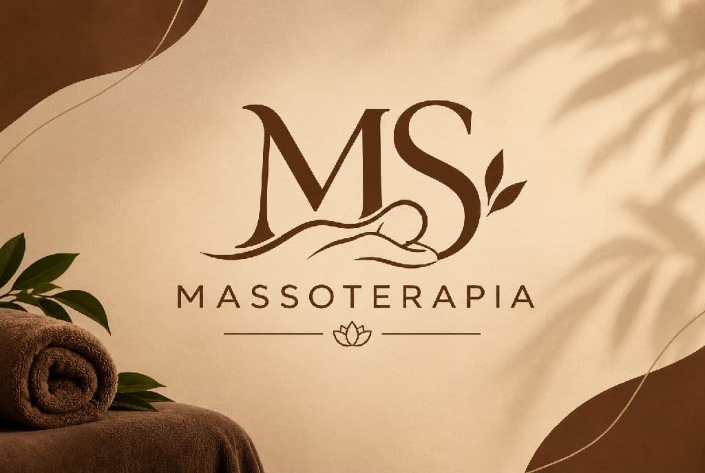M S MASSOTERAPIA, Massagem, foto 1 de 2