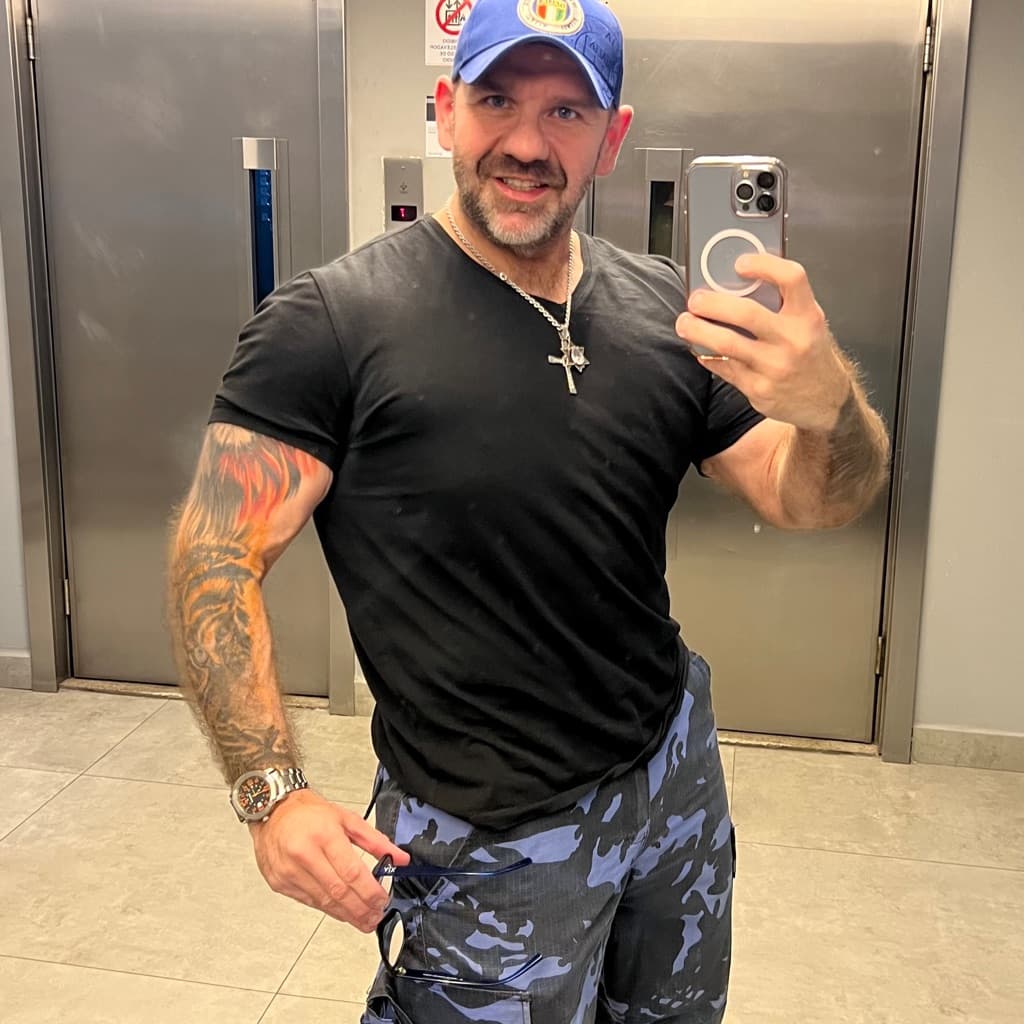 Promoçao Hoje 200 Massagem Sensual MasculinaLocal, Massagem, foto 1 de 2