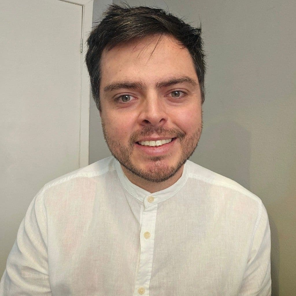 Juliano Furtado, Nutrição, foto 2 de 2