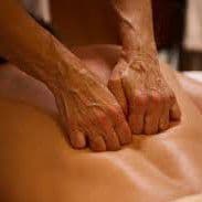 Wagner Fisio e Massoterapia, Massagem, foto 2 de 3