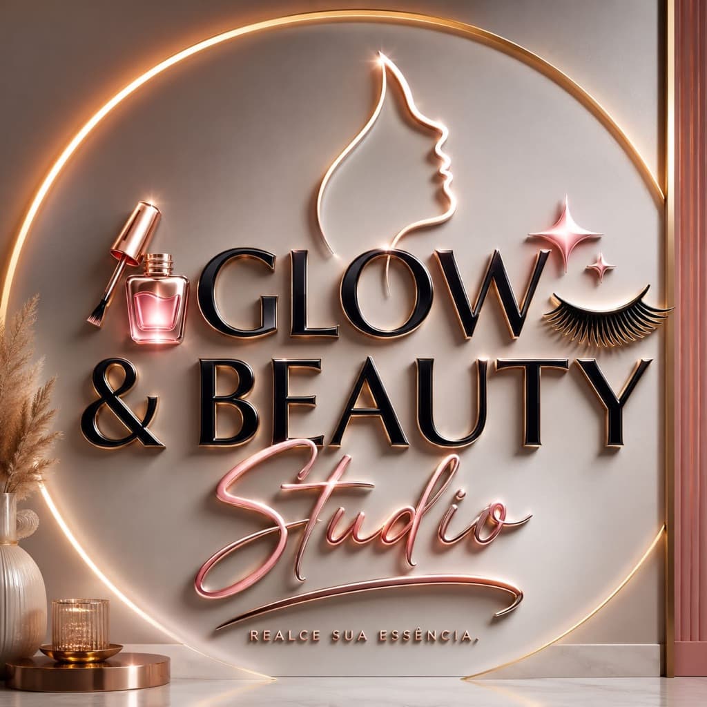 Glow & Beauty, Pele, foto 2 de 2