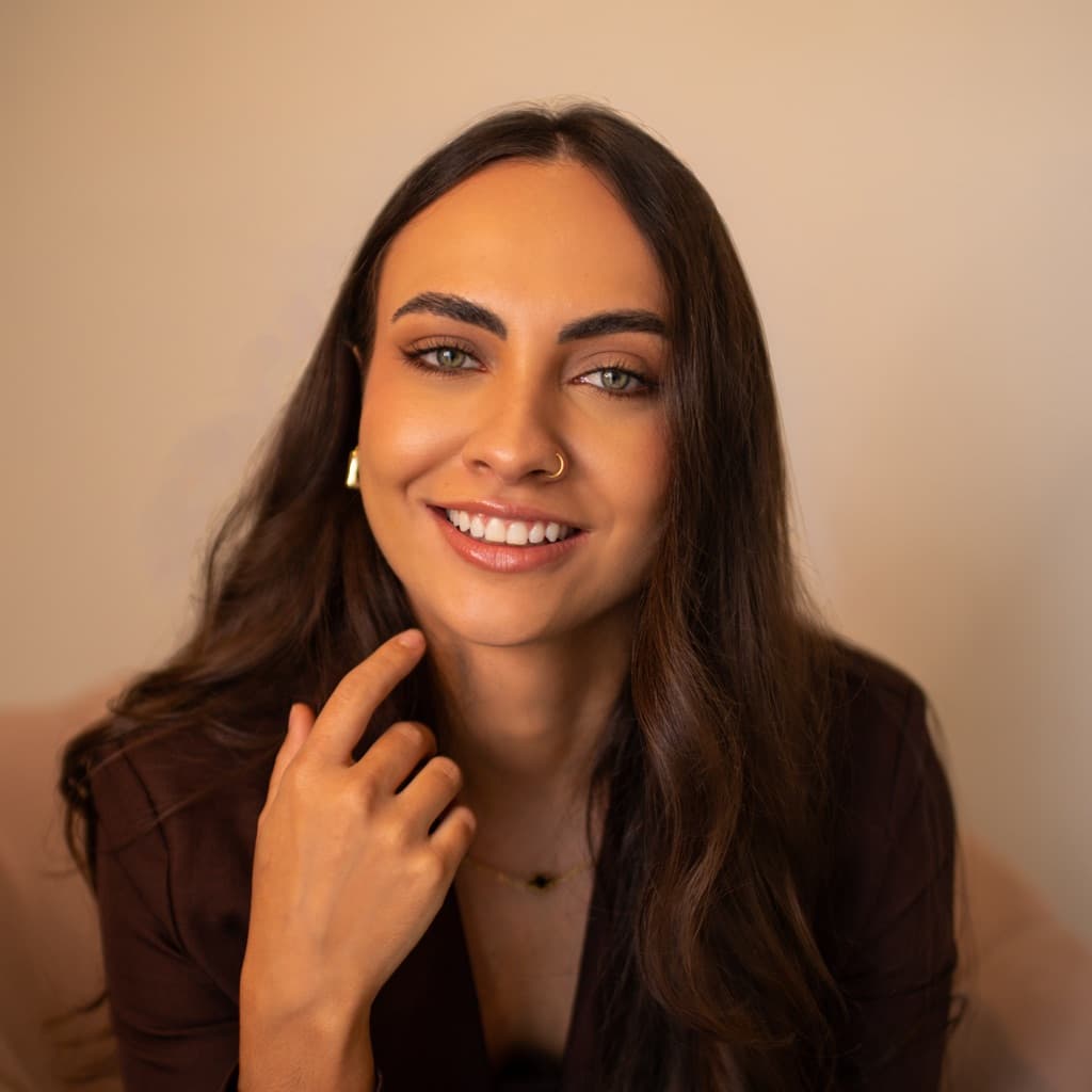 Victoria Martins Estética, Massagem, foto 2 de 2