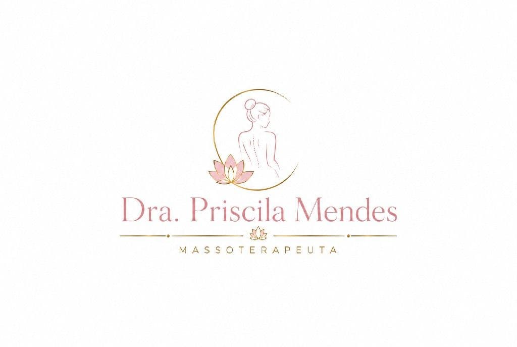Priscila Massoterapeuta, Massagem, foto 1 de 3