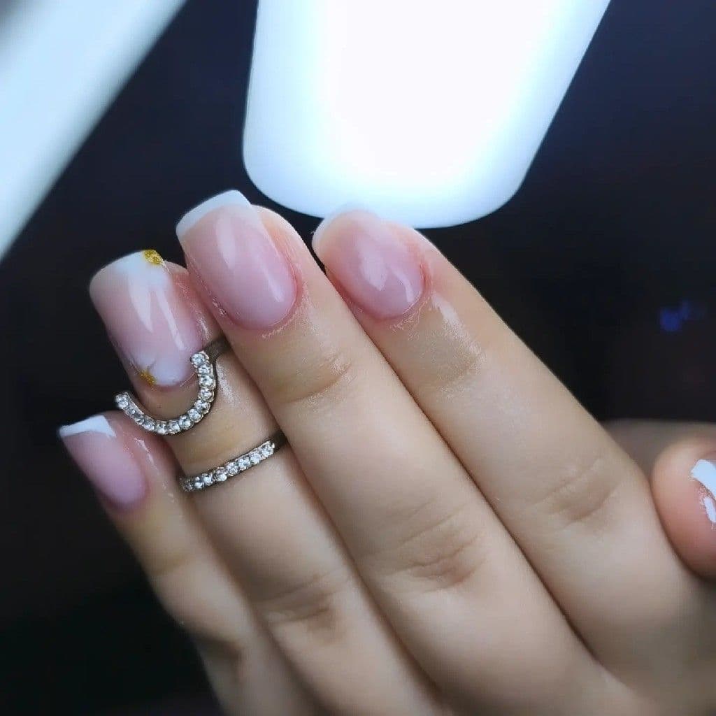 Shag Ramos, Unhas, foto 2 de 3