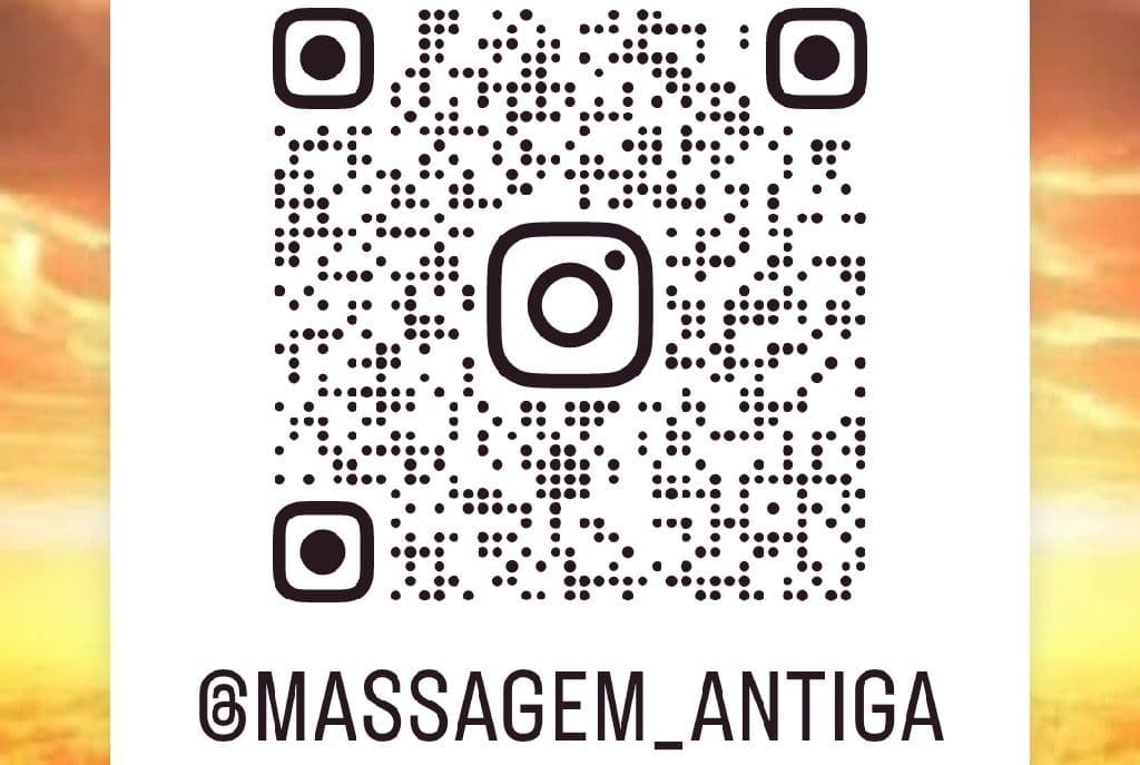 Eduardo Massoterapeuta, Massagem, foto 1 de 2