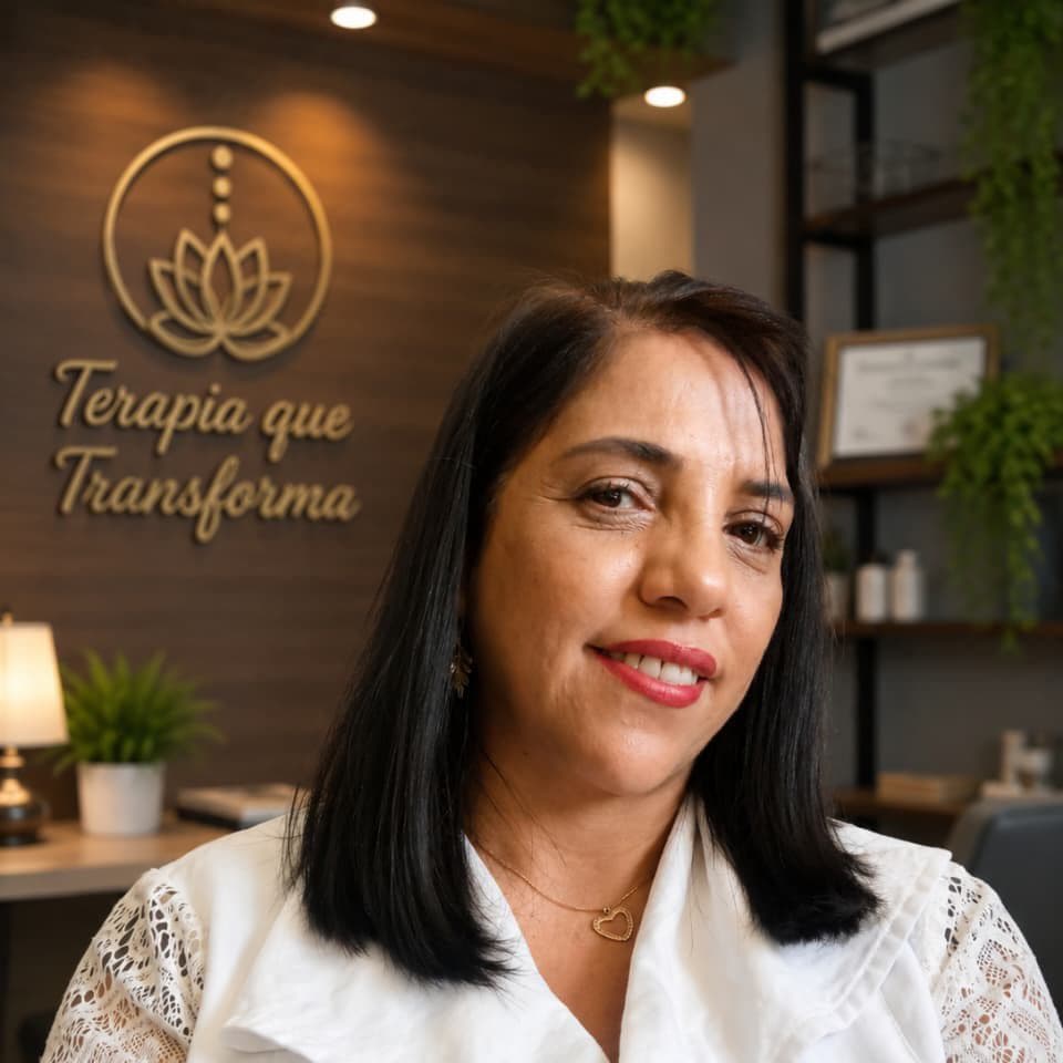 Paula Terapeuta, Massagem, foto 1 de 1