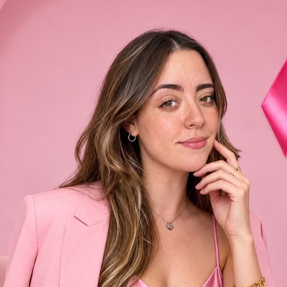 Nathalia Negrão | Drenagem Linfática, Massagem, foto 2 de 2