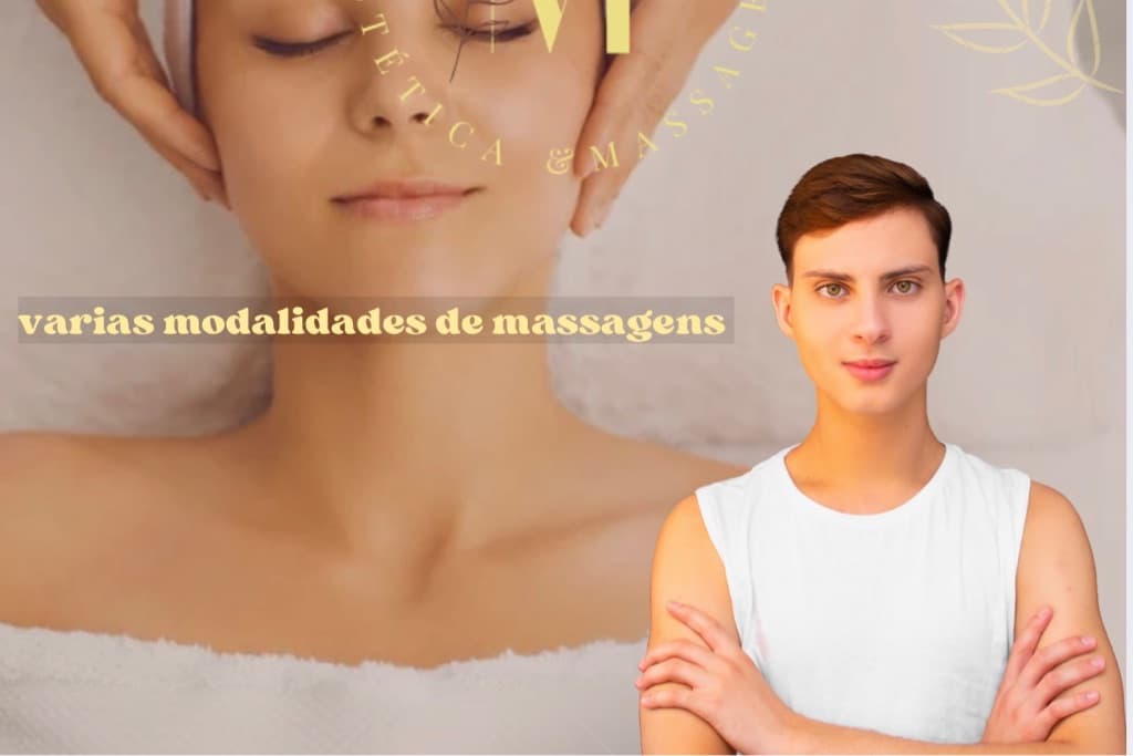 Matheus Figueiredo, Pele
