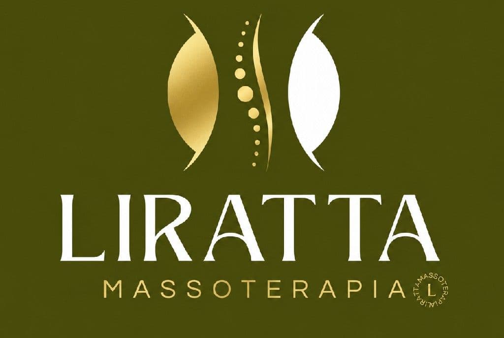 Liratta Massoterapia, Massagem