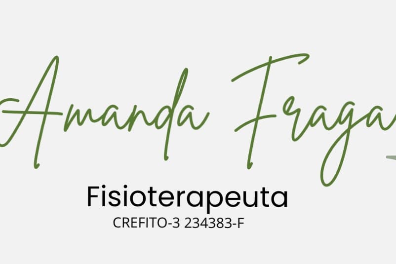 Amanda Fraga, Massagem, foto 1 de 3