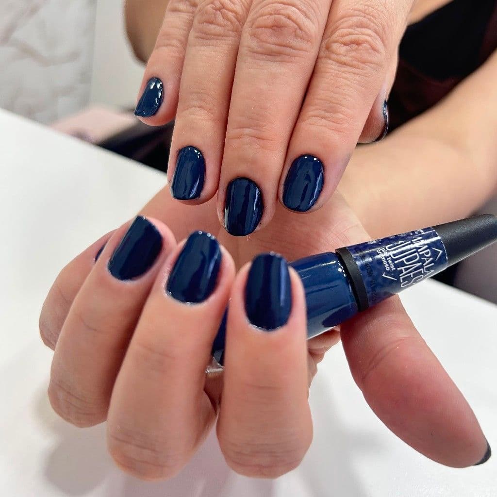 Gabnail.designer, Unhas, foto 2 de 3