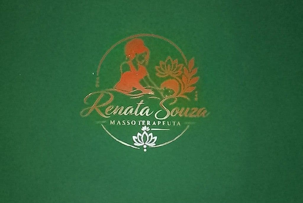 Resouza, Massagem