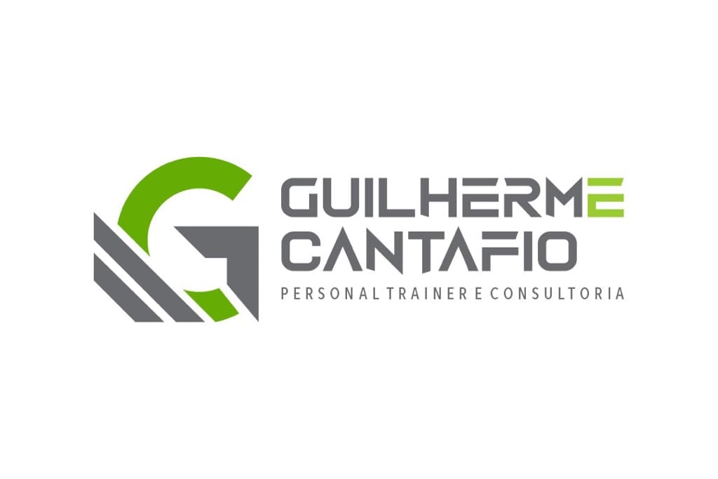 Guilherme Cantafio, Treinamento, foto 1 de 3
