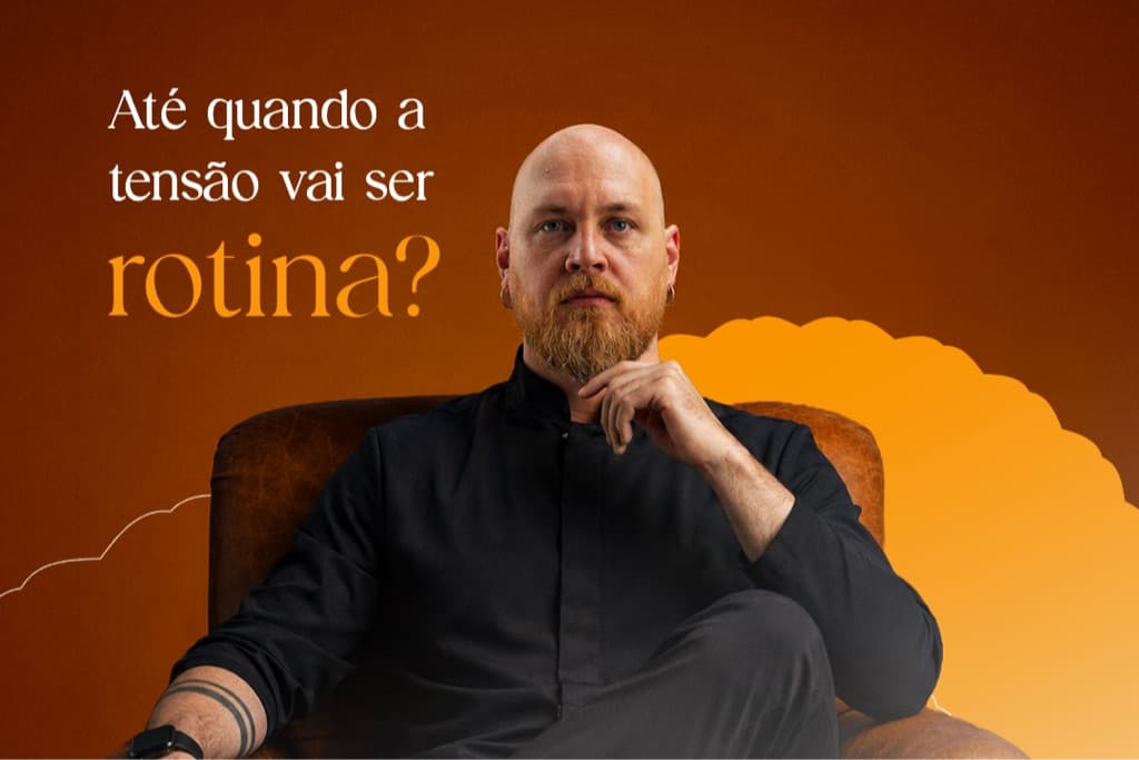 Mais Zen, Massagem, foto 1 de 3
