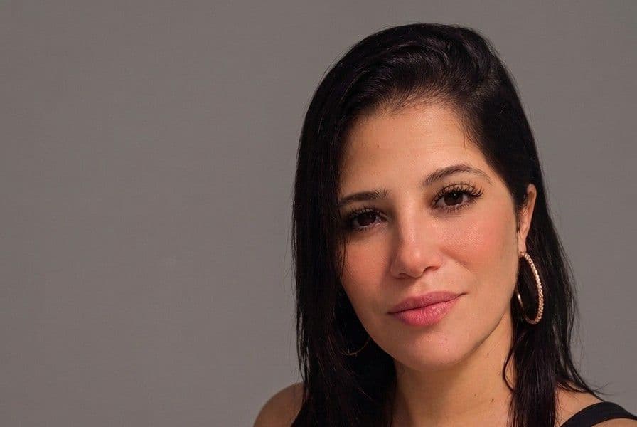 Thais Macedo - Terapeuta Íntegrativa, Massagem, foto 1 de 2