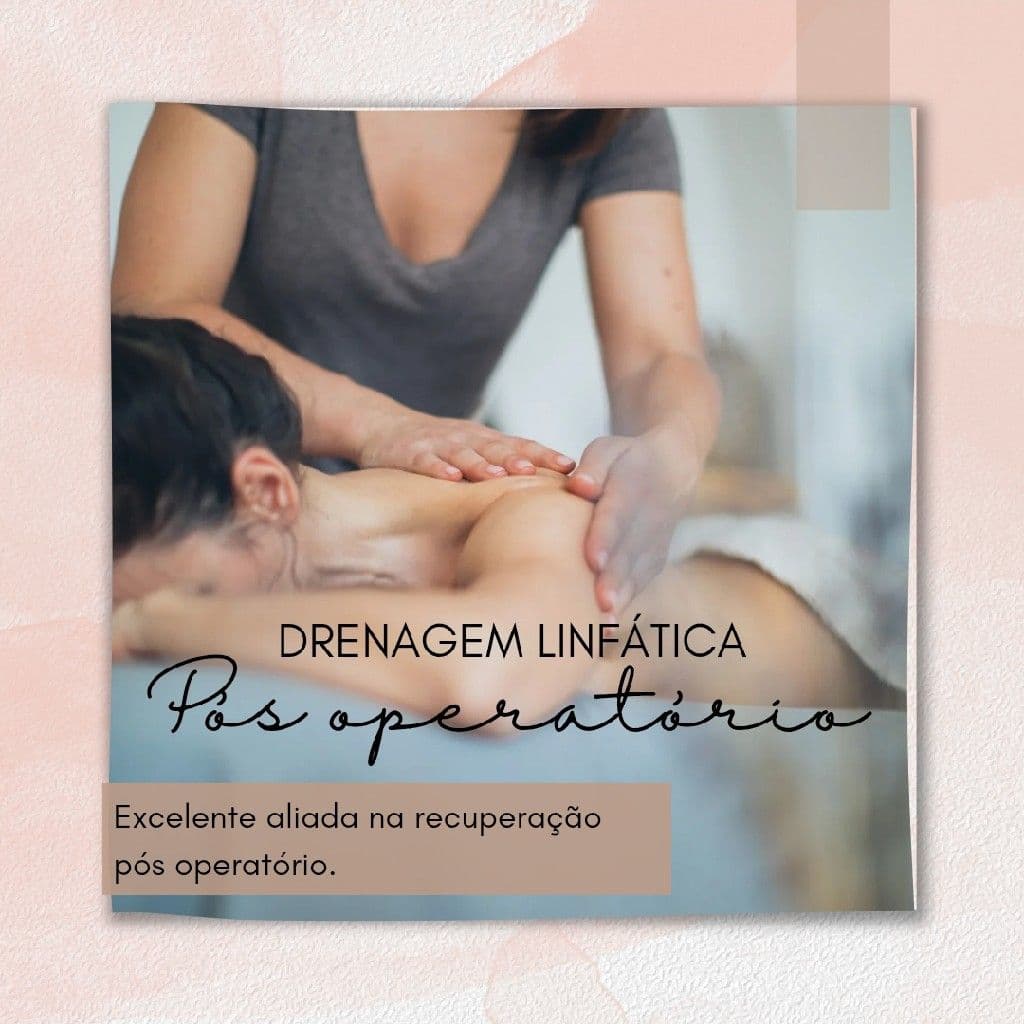 Jodis Aleixo, Massagem, foto 1 de 2