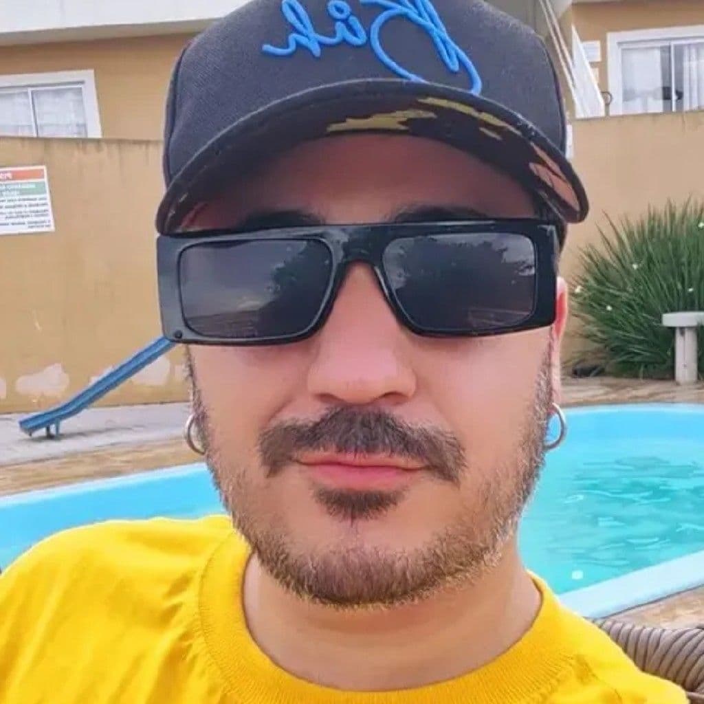 Alex Massoterapeuta, Massagem, foto 1 de 2