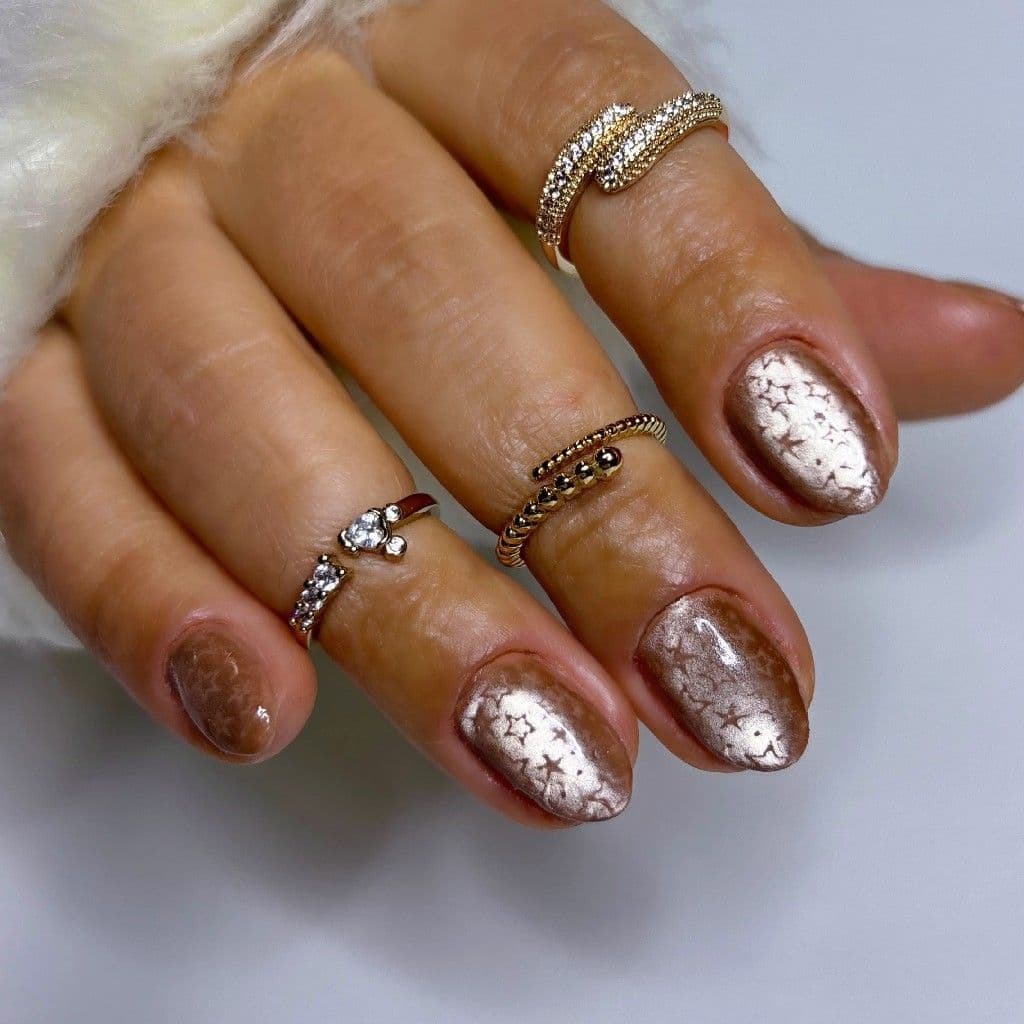 Thais Alcantara| Nail Designer, Unhas, foto 2 de 3